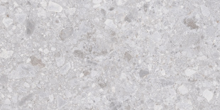 Плитка Laparet Matrix светло-серый (59,7х119,7)